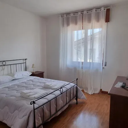 L'ulivo 2 Apartment Povegliano Veronese